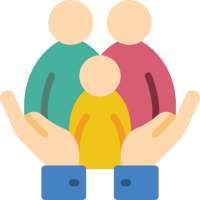 Parents Aid on 9Apps