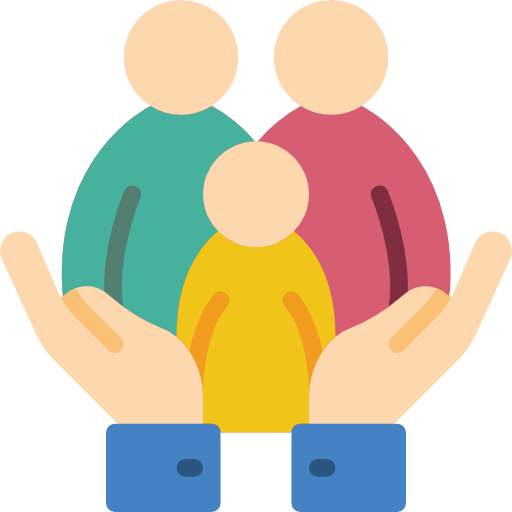 Parents Aid 1.0.0