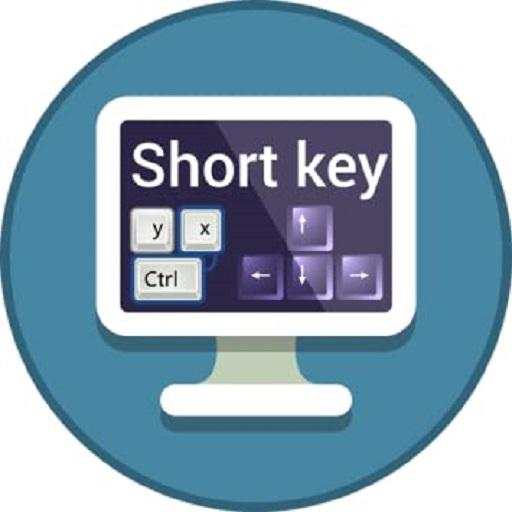 A to Z ShortcutKey 4.0