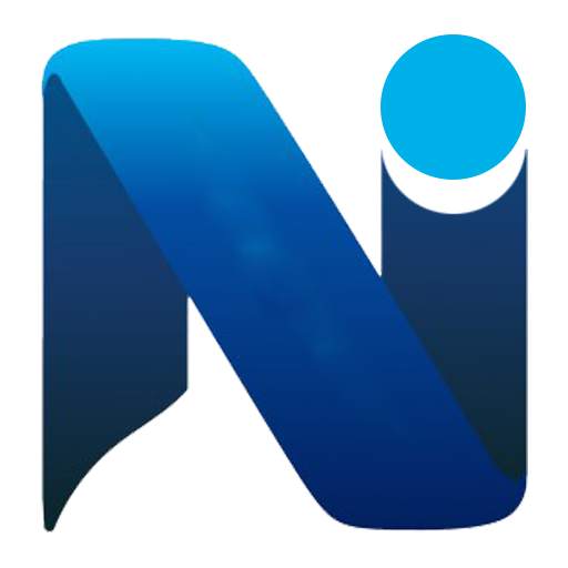 Nostra browser 3.1