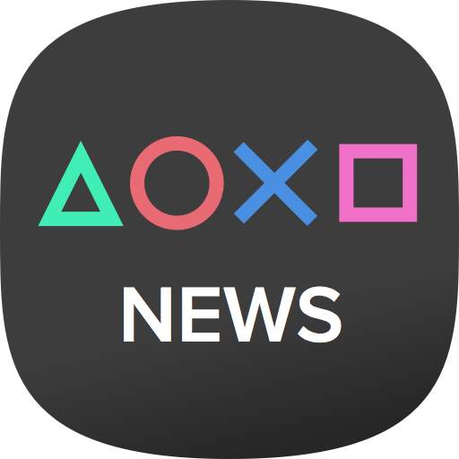 PS4 NEWS 1.4