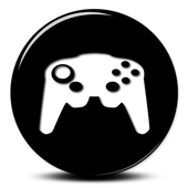 Games News icon