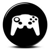 Games News