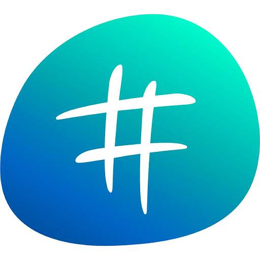 Tiq by Etiqa 2.22.9