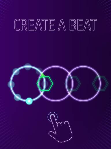 Looper! screenshot 12