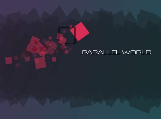 Parallel World screenshot 17