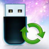USB Drive Recovery Advisor 3.10