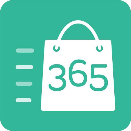 365Store Social Shopping 1.00.34