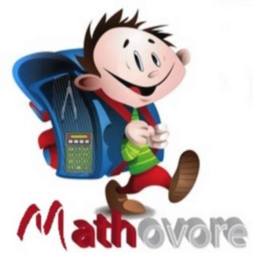 Maths : cours et exercices corrigés 1.0