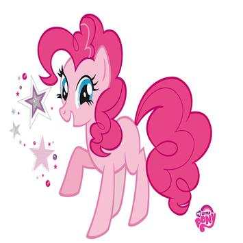 My Little Pony wallpapers screenshot 5