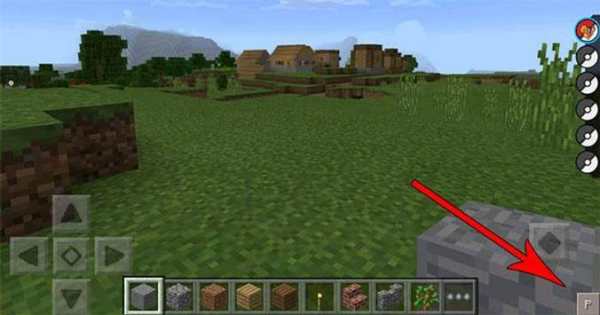 Pixelmon Mod for Minecraft screenshot 4
