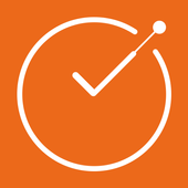Lenovo Watch icon