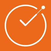 Lenovo Watch 3.1.5