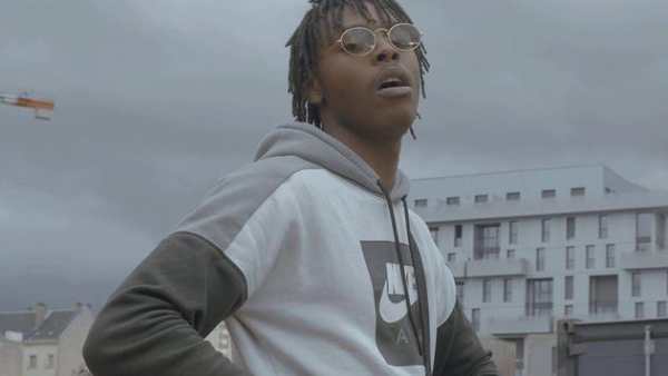 Koba lad  - 2020 HQ (30 Songs Offline) screenshot 2