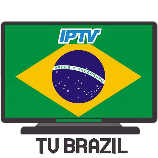 TV Brasil Online 1.0