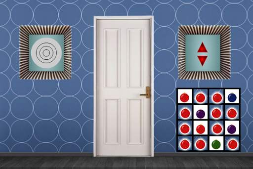 Escape Games 8B 100 screenshot 1