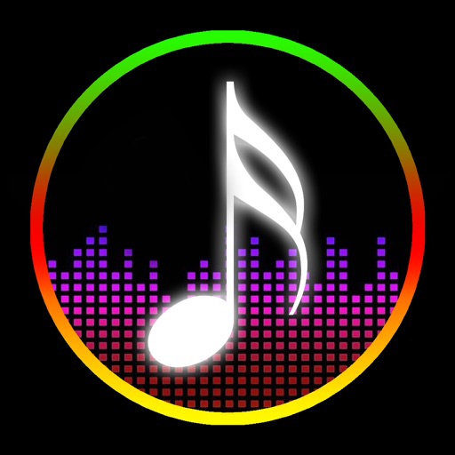 News Ringtone for IPhone 2020 icon