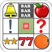 Fruit Slot Arcade icon