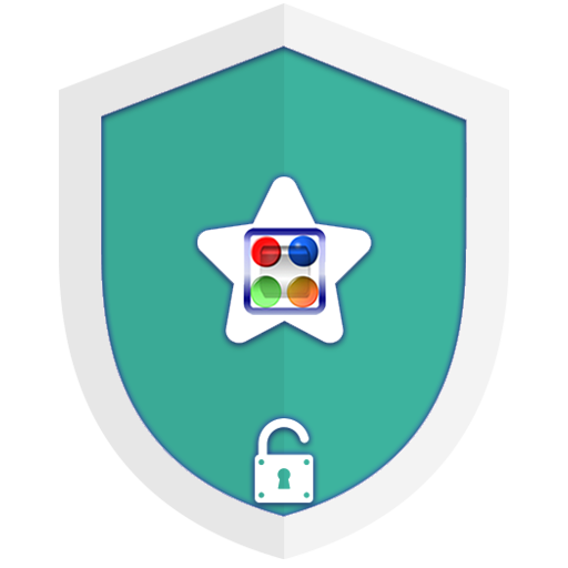 TeraVPN - Ultimate Free VPN By Predator icon