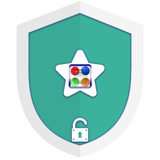 TeraVPN - Ultimate Free VPN By Predator 1.0.6