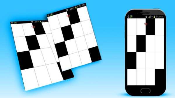 BTS best piano tiles screenshot 5