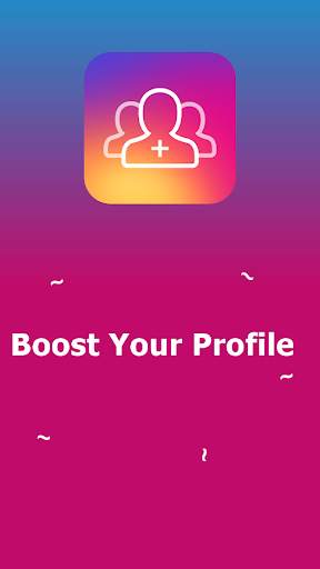 Real Fast Followers & Likes screenshot 2