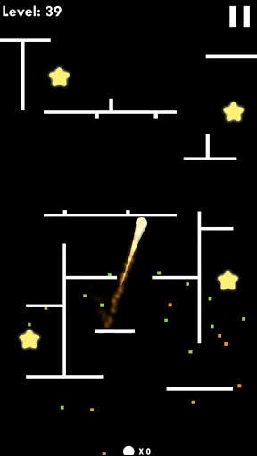 Dance Ball Ball Ball screenshot 8
