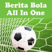 Bola news logo