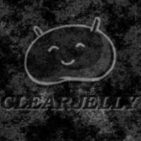 ClearJelly ROM Theme "Root" icon
