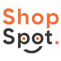 Shop Spot logo