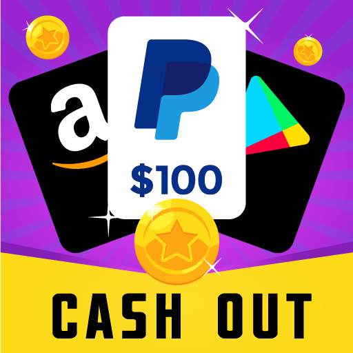 Mistplay: play to earn rewards 1.0.1