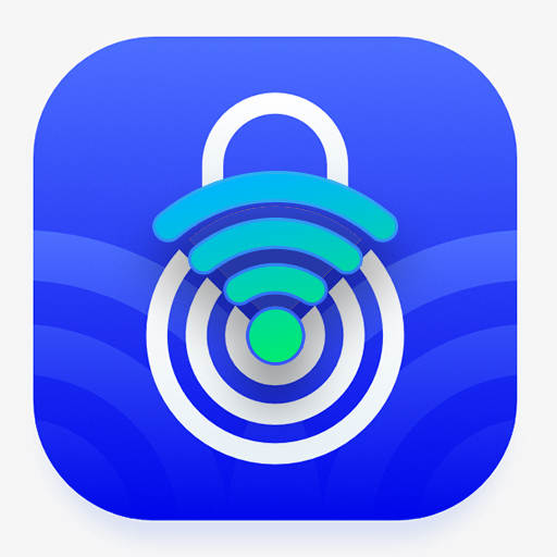Wifi Access Pro 1.50