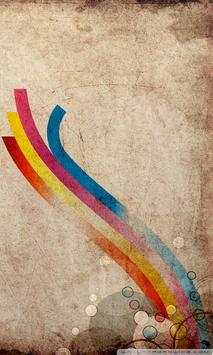 Redmi Note 2 Wallpapers screenshot 7