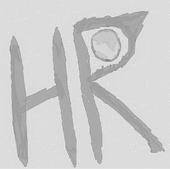 HR Browser icon