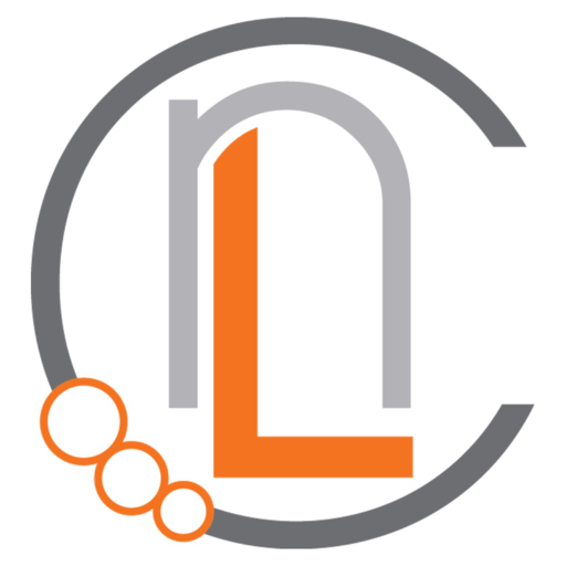New Life Cabot icon