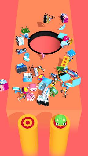 Match it 3D screenshot 5