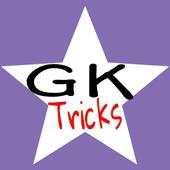 GK Tricks Hindi 7.1