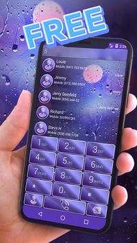 Free Update Dialer screenshot 2