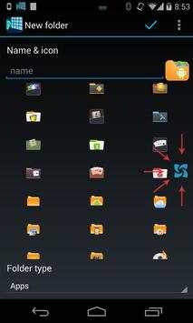 Taskbar screenshot 6