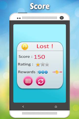 Connect Games Deluxe 2021 screenshot 7