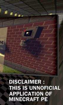 Mod Security Camera screenshot 3