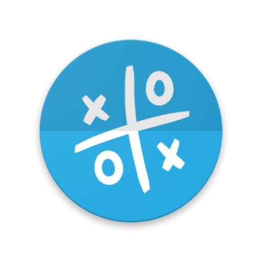 Tic Tac Toe Game 3.1
