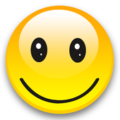 ikon Funny Videos