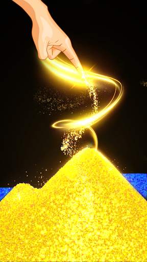 SandBox screenshot 2