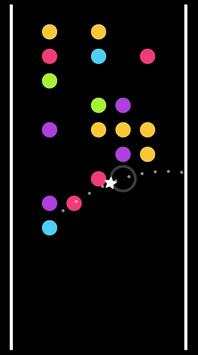 Ninja screenshot 3