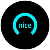 Nice Launcher 2.7