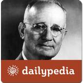 Napoleon Hill Daily 2.0
