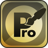 Pro Cleaner icon
