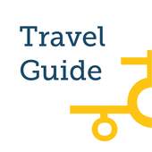 Pososhok Travel Guide 3.2