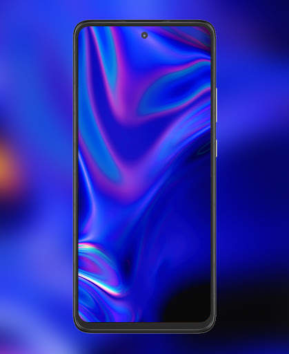 Wallpapers for Motorola One Zoom / Ace Wallpaper screenshot 6